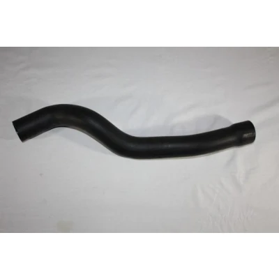 Bilde av AUTOMEGA 160098310 Radiatorslange OPEL: Vectra A Sedan, Calibra