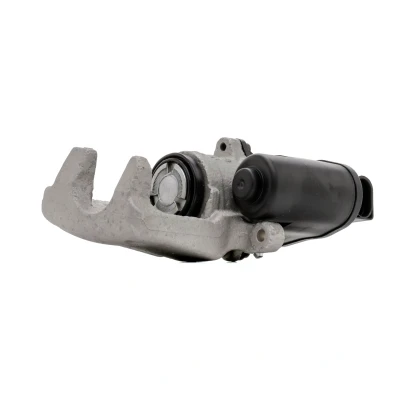 Bilde av BUDWEG CALIPER 345154 Bremsecaliper VOLVO: V70 3, V60 I, XC60 I