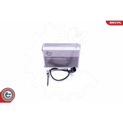 Bilde av Sensor, avgasstempertur, fiat ducato buss, flak/chassi, skåp, 0000051825699, 51825699, 55218489
