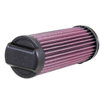 Bilde av Luftfilter K&amp;N Filters CM 1314