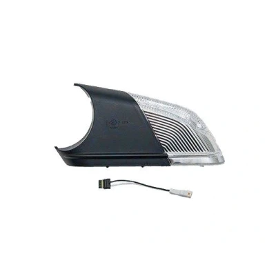 Bilde av MAGNETI MARELLI 351990001350 Blinklys foran venstre for venstreratt VOLKSWAGEN: Polo IV Hatchback