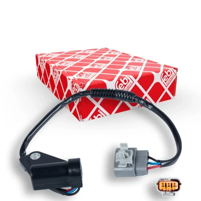 Bilde av FEBI BILSTEIN 106782 Impulsgiver MAZDA: MX 5 2