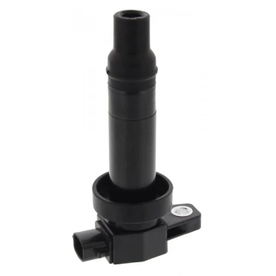 Bilde av MAPCO 80572 Tennspole 2