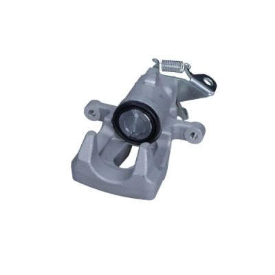 Bilde av MAXGEAR 82 0781 Bremsecaliper Aluminium bakaksel RENAULT: SCENIC 3, 2, GRAND 4