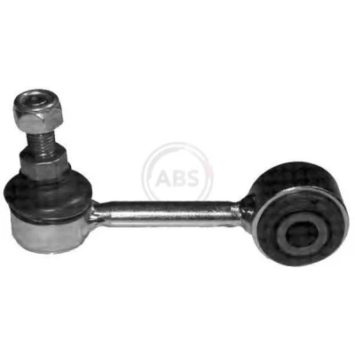 Bilde av A.B.S. 260277 Stabstag 106 MM12X1,5 RHT VOLKSWAGEN: Transporter 4 Bus,