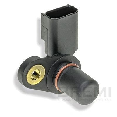 Bilde av BREMI 60269 Impulsgiver 3 Hall prinsipp uten kabel JEEP: GRAND CHEROKEE 3, Commander