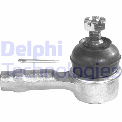 Bilde av DELPHI TA1516 Endeledd 13