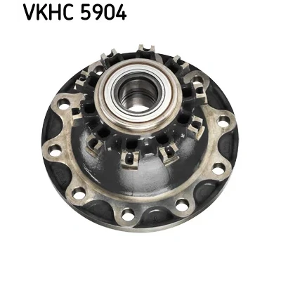 Bilde av Hjulnav SKF VKHC 5904