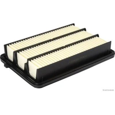 Bilde av HERTH+BUSS JAKOPARTS J1324085 Luftfilter 45 169 246,5 Filterinnsats
