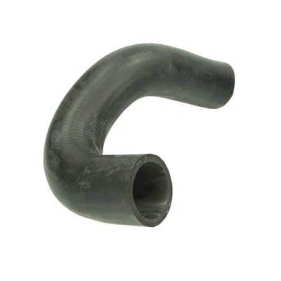 Bilde av THERMOTEC DCC022TT Sugeslange, luftfilter utgang, framaksel PEUGEOT: 407 SW