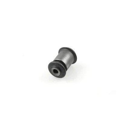 Bilde av SKF VKDS 335034 Styrestang Lagring