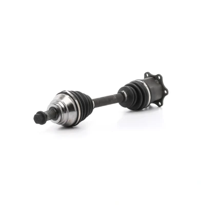 Bilde av BGA DS0100L Drivaksel framaksel venstre 479,5, 480 VOLKSWAGEN: Passat B6 Variant, Caddy 3, Touran I, SKODA: Octavia 2 Combi, Yeti