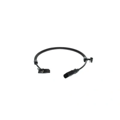 Bilde av BOSCH 0 986 280 754 Impulsgiver AUDI: A2, SEAT: Leon I Hatchback, VOLKSWAGEN: Golf 4, Polo IV Caddy 2