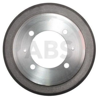 Bilde av A.B.S. 2614 S Bremsetrommel 235