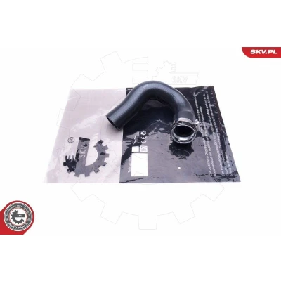 Bilde av Ladeluftslange, alfa romeo giulietta, 50517103