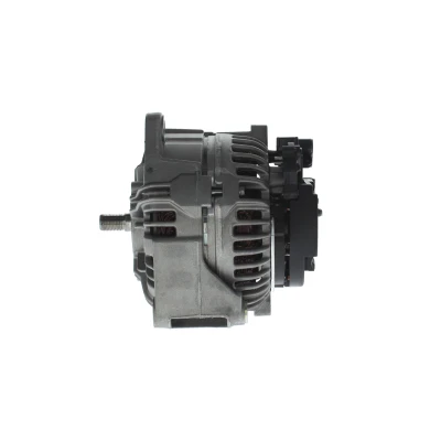 Bilde av BOSCH 1 986 A00 989 Dynamo 28V 150A