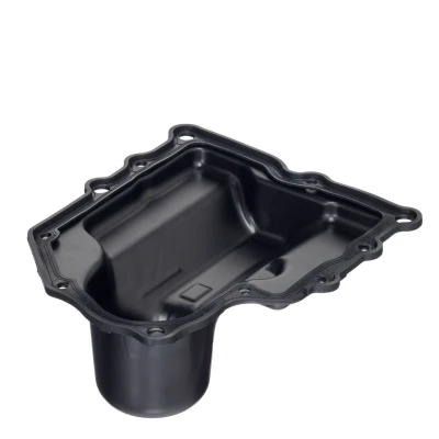 Bilde av Hydraulisk filtersett, automatgir, audi,seat,skoda,vw, 0AM 325 219 C, AM C