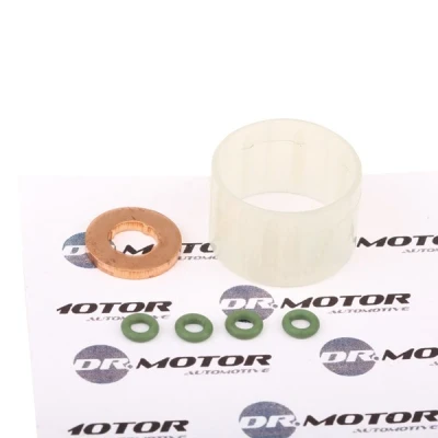 Bilde av DR.MOTOR AUTOMOTIVE DRM062 Pakninger CITROËN: Berlingo II Van, C5 Hatchback, II, PEUGEOT: 3008 I, 508 I SW, Partner Van