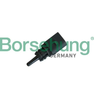 Bilde av Borsehung B11864 Sensorer AUDI: A5 B8 Coupé
