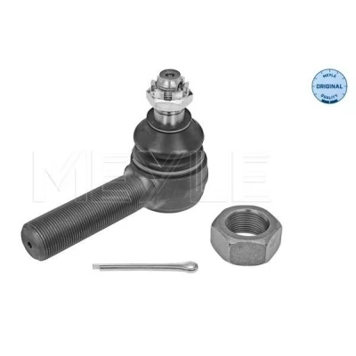 Bilde av MEYLE ORIGINAL Quality 036 020 0016 Endeledd 20 M16x1,5 Male framaksel MERCEDES BENZ: G Klasse SUV, NG