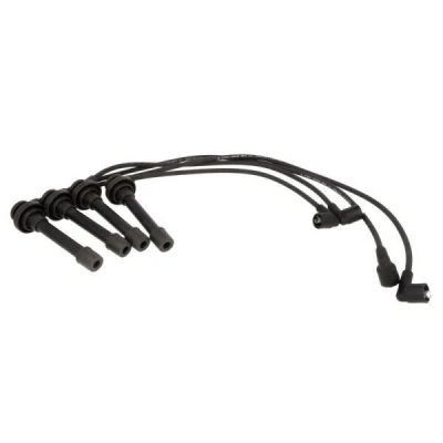 Bilde av ENGITECH ENT910023 Pluggledninger