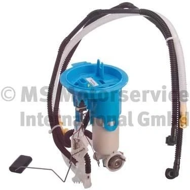 Bilde av Sensor, brennstoff forråd, Venstre, audi q3, vw tiguan, 5N0 919 109A, 109B, 109C, 109D, 109E, 10