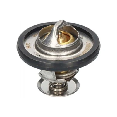 Bilde av MAPCO 28037 Termostat 88 med tetning JAGUAR: X Type Sedan, FORD: Transit V363 Van