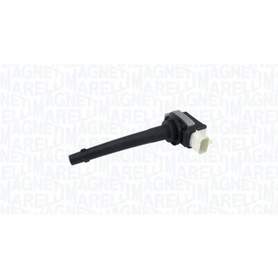 Bilde av MAGNETI MARELLI 060717192012 Tennspole