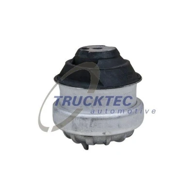 Bilde av TRUCKTEC AUTOMOTIVE 02.22.002 Motorfeste foran MERCEDES BENZ: E Klasse T modell, W124 Sedan, 190