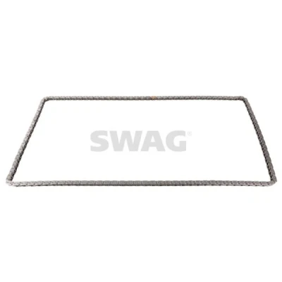 Bilde av SWAG 30 93 9965 Registerkjede øvre spesialverktøy nødvendig for montering