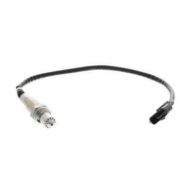 Bilde av VEMO V46 76 0035 Lambdasonde diagnosesonde, oppvarmet, reguleringssonde, forsmurt gjenge oval