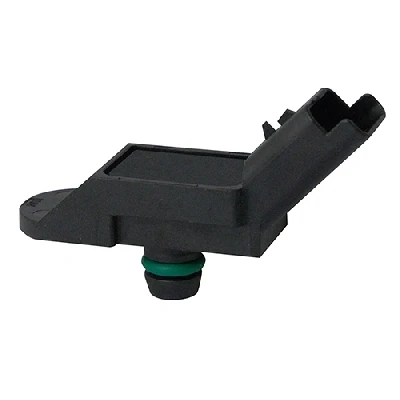 Bilde av NGK 91449 Sensorer uten integrert lufttemperatursensor PEUGEOT: 3008 I