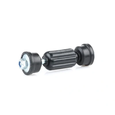 Bilde av Stabilisator stag DENCKERMANN D140294