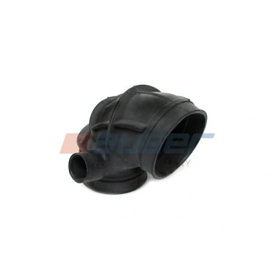 Bilde av Sugeslange, luftfilter AUGER 81554
