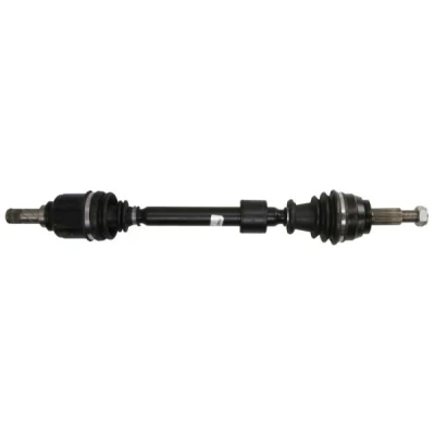 Bilde av POINT GEAR PNG72929 Drivaksel framaksel venstre 725mm RENAULT: Talisman Sedan (L2M_) 1.5 dCi 110 2015