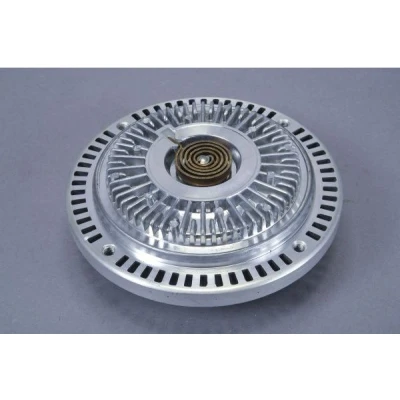 Bilde av AUTOMEGA 160056010 Viscous Clutch AUDI: A6 C4 Avant