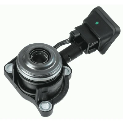 Bilde av SACHS 3182 600 191 Sentral utrykker, clutch PEUGEOT: 5008 I, 508 I SW, 3008 CITROËN: C4 Grand Picasso