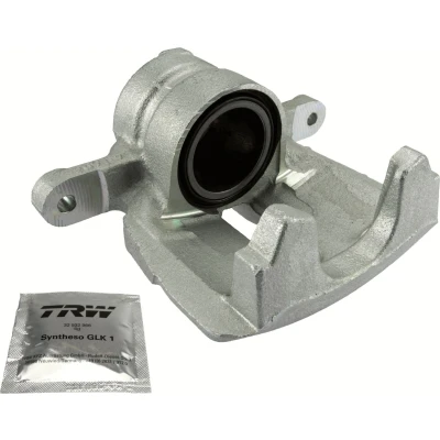 Bilde av TRW BHS1502E Bremsecaliper Støpejern CITROËN: DS3 Hatchback, C3 Picasso, III