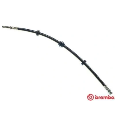 Bilde av BREMBO T 85 031 Bremseslange 505 F10X1 VOLKSWAGEN: Sharan I