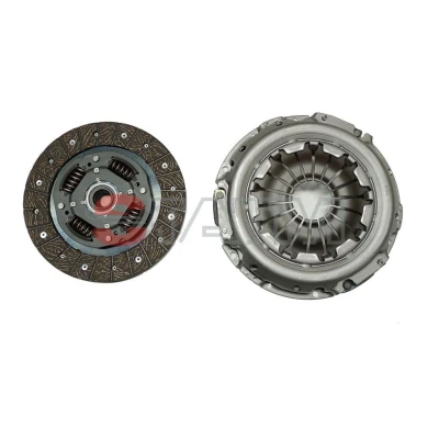 Bilde av STATIM 100.747 Clutch 215mm
