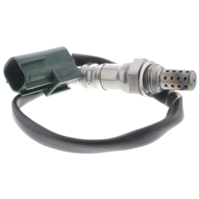 Bilde av VEMO V38 76 0017 Lambdasonde Original Quality forsmurt gjenge NISSAN: MICRA 3, Almera Tino