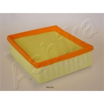 Bilde av Luftfilter, fiat sedici, suzuki sx4, 1378079J50, 13780 79J50, 1378079J50000, 71743887
