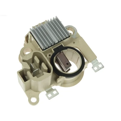 Bilde av AS PL ARE5025 Generatorregulator 12