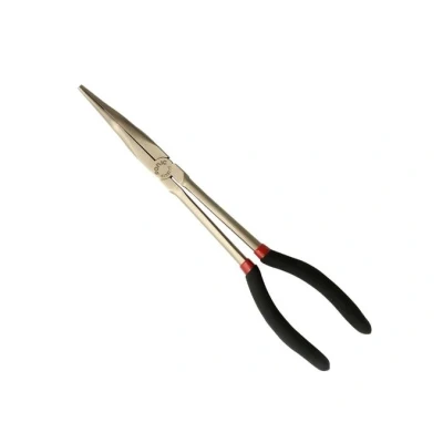 Bilde av SONIC 4323275 Flattang