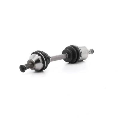Bilde av MAGNETI MARELLI 302004190181 Drivaksel framaksel venstre 530 FORD: Focus 2