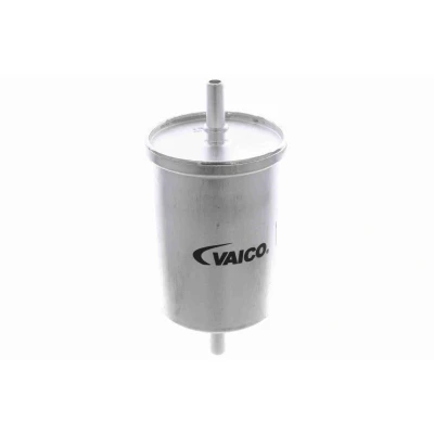 Bilde av VAICO V30 1974 Drivstoffilter ledningsfilter Diesel 7,9 Original Quality NISSAN: Pick Up, SMART: Fortwo II Coupé, Cabrio