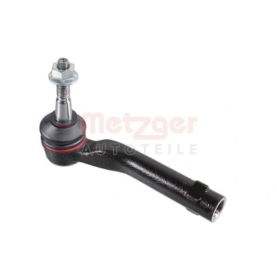 Bilde av METZGER 54067501 Endeledd M16 x 1,5 framaksel venstre