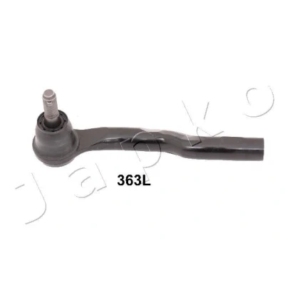 Bilde av Styreledd (ytre), Framaksel venstre, mazda 3, 3 sedan, 6 kombi, BJS7 32 290, 290A, BJS8 GHT2 2