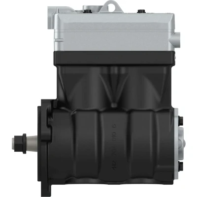 Bilde av WABCO 4127040080 Kompressor luftfjæring