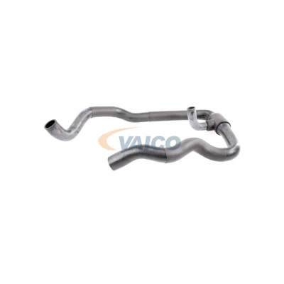 Bilde av VAICO V10 2802 Radiatorslange Original Quality VOLKSWAGEN: Transporter 4